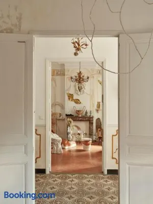 Image of Maison d'artistes - Pavillon Southway