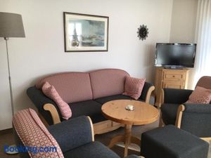 Image of Ferienwohnung König-Denich