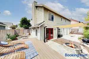 Image of Victorian Dream