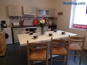 Image of L' éscale de la Besbre