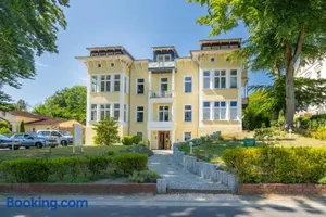 Image of Haus Zander