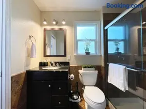 Image of 839-Sunnyvale Great location 2Br/2Bth unit/Kingbed