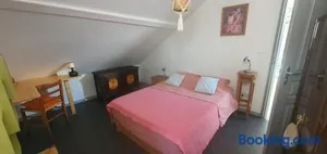 Image of Cramiland - Chambre d'hôte chez nous