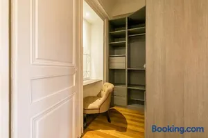 Image of le cote d'or