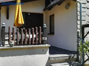 Image of schnuggliche Ferienwohnung