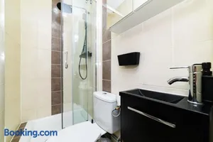 Image of Appartement Cosy Juvisy