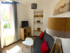 Image of Maison en Triplex au Centre-ville de Cherbourg