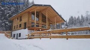 Image of Schladminger Tauern Apartment