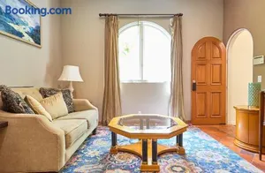 Image of Beverly Hills Spanish