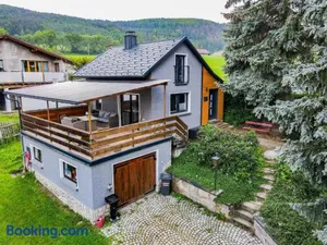 Image of Residenz Waldfrieden