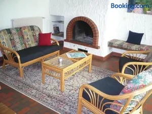 Image of Gite Renaison, 4 pièces, 6 personnes - FR-1-496-110