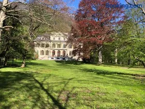 Image of Herrnhof
