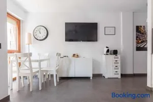 Image of Apartamento FLORIDABLANCA