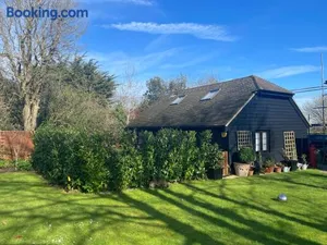 Image of Windmill Cottage