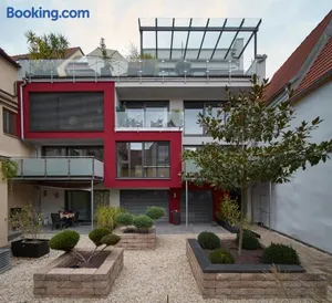 Image of Apartment Magnolia