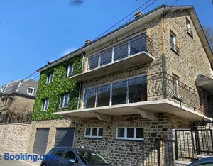 Image of The Splendid View - 6 personnes