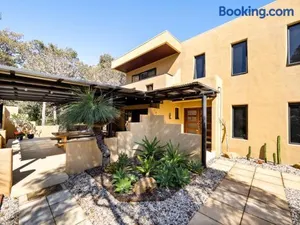 Image of La Casa Gracie, Balga Sanctuary in Margaret River