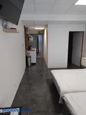 Image of The Place