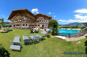 Image of Aparthotel Dachsteinblick
