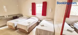 Image of Hotel Metrópole