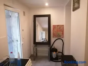 Image of La Mhirabelle