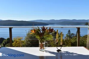 Image of Muggins Rustic Paradise