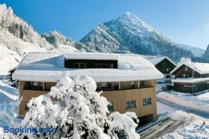 Image of Haus Kanabe