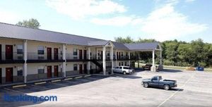 Image of HiWay Inn Express - Kiowa