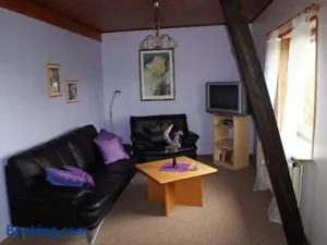 Image of Haus Deichblick