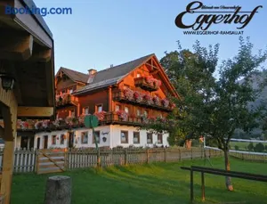 Image of Eggerhof
