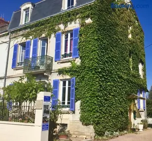 Image of Gîte chez Madeleine
