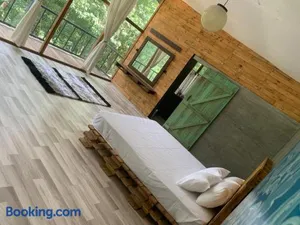 Image of Enchanted Villa