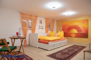 Image of Neanderland-Apartment