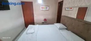 Image of Pousada do Farol Bar e Restaurante