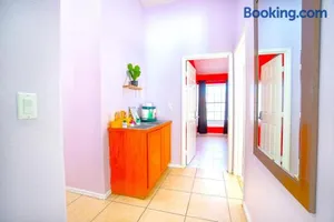 Image of Private Guestrooms in North Las Vegas Area