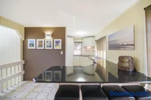 Image of Shearwater Shak Peregian Beach