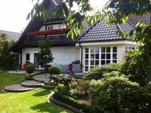 Image of Apartments-Bocholt