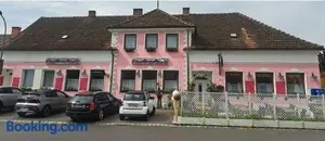 Image of Gasthaus Wildrose Zum Wehrturm