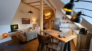 Image of Kungs Ferienwohnung