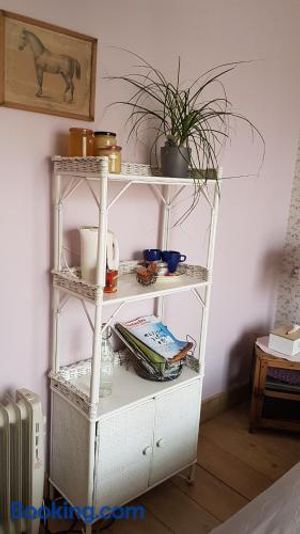 Image of B&B A la Ferme d'Ourches