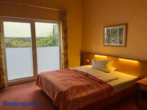 Image of Landhotel Ritter-Post