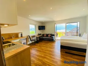 Image of Ferienappartements Familie Jakob