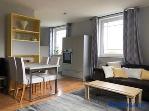 Image of Ferienwohnung Seeblick Ratzeburg