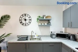 Image of Ivie's Place