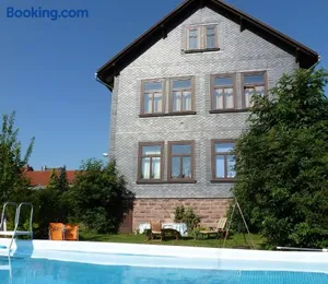 Image of Alte Schule