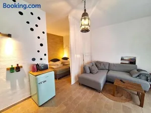 Image of Studio Piccola