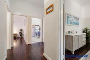 Image of North Beach Cottage By Swan Bnb Management