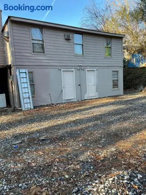 Image of Roman Point Mini Apt