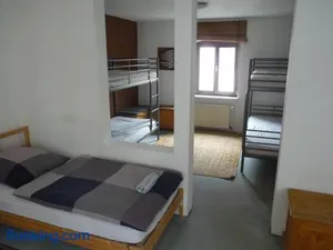 Image of 404-Hostel