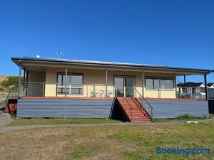 Image of Shell Cottage